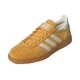 thumbnail image 3 of Adidas HANDBALL SPEZIAL Zapatillas de skate para hombre y mujer Zapatillas de deporte de caña baja para caminar al aire libre Zapatillas unisex, 3 of 4