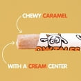 thumbnail image 6 of 4 oz Cow Tales Caramel - Pack of 12, 6 of 20