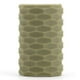 thumbnail image 1 of Funda portátil de silicona para linterna para Goal Zero Black Dog ESLNF (verde militar) Ndcxsfigh  Para Estrenar, 1 of 9