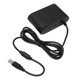thumbnail image 4 of Convertidor de controlador de juego multifunción Vevor Adaptador 2 en 1 para Switch PC, 4 of 5