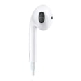thumbnail image 2 of Audífonos In Ear Apple Earpods Blancos Lightning, 2 of 4
