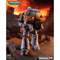 thumbnail image 2 of Figura de acción McFarlane Toys Warhammer 40K Grey Hunter 18 cm, 2 of 7