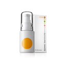 thumbnail image 1 of Suero antienvejecimiento de vitamina C con MDT5 | Suero Facial Iluminador | Somme Institute Cuidado de la piel para un tono de piel uniforme | Producción de colágeno Elimina líneas finas Arrugas Hiper, 1 of 5