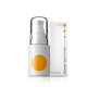 thumbnail image 1 of Suero antienvejecimiento de vitamina C con MDT5 | Suero Facial Iluminador | Somme Institute Cuidado de la piel para un tono de piel uniforme | Producción de colágeno Elimina líneas finas Arrugas Hiper, 1 of 5