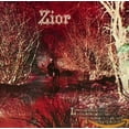 thumbnail image 3 of Zior, 3 of 4