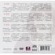 thumbnail image 2 of Lo Esencial - Rocio Durcal - Boxset 3 Discos Cd 's - Nuevo Sony CD + DVD, 2 of 2