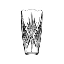 dublin-crystal-vase