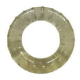 thumbnail image 2 of LJNYFDC Exerciseur de Doigts Entraîneur d'Avant-bras Élastique Grande Résistance Taille Compacte Design Ergonomique Réutilisable Renforce l'Agrippe TPR Entraînement Physique, 2 of 6