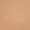Honey, variant on Women's Silky Semi-Sheer 30-Denier Fashion Knee Highs - Womens - Female, One Size, Nude
