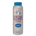 thumbnail image 1 of Avantis Tech Leisure Time Spa Métal Gon, Pinte, 1 of 1