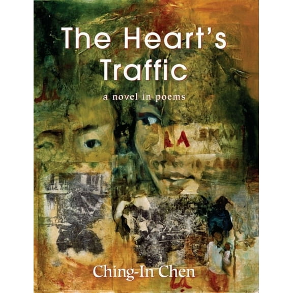 Heart's Traffic, (Paperback)