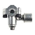 thumbnail image 3 of Perfect Seal Guaranteed 6PCS BPV31Piercing Valve Kits For HVAC Systems, 3 of 10