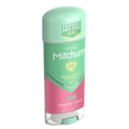 thumbnail image 2 of Mitchum Clear Gel AntiPerspirant & Deodorant, Powder Fresh by Mitchum for Women - 3.4 oz Deodorant Mitchum Mitchum, 2 of 5