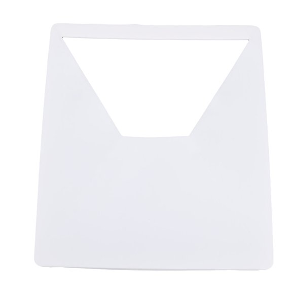 Satellite Mini, Anti-Bump Liquid Silicone Case Satellite Dish Full Shell Protector for Travel Camping Home