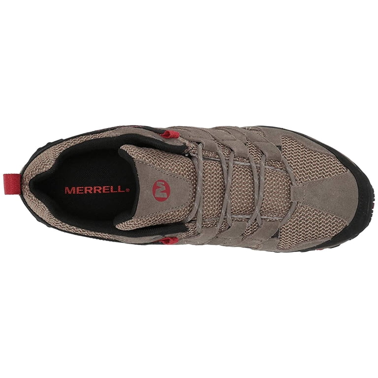 Merrell Men display picture 2