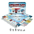 thumbnail image 3 of Saint-Jérôme-Opoly, 3 of 3
