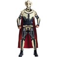 thumbnail image 2 of Adult General Grievous Costume, 2 of 2