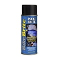 thumbnail image 1 of Bike Brite Plexi Brite Vaporisateur Aérosol, 14 oz, 1 of 1