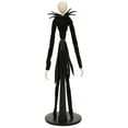 thumbnail image 3 of Nightmare Before Christmas Coffin Doll Jack Skellington (Limited Edition), 3 of 4