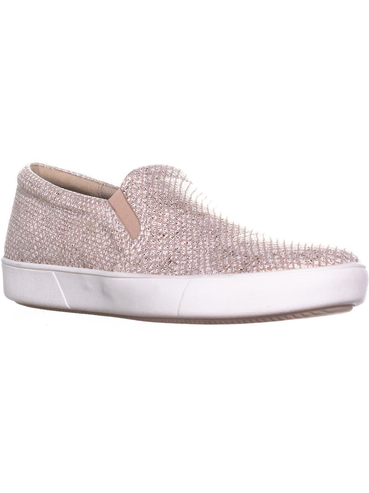 slip on fashion trainers