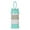 Mint Green, variant on Herrnalise Three-layer Milk Powder Box Baby Large-capacity Independently Sealed Portable Milk Powder Storage Box