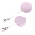 thumbnail image 1 of NEW Mobile Phone Screen Lens Wipe Glasses Cleaning-Cloth T4P6, 1 of 8