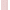 Dusty Rose, variant on Keurig K-Mini Single Serve K-Cup Pod Coffee Maker, Black