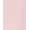 Dusty Rose, variant on Keurig K-Mini Single Serve K-Cup Pod Coffee Maker, Dusty Rose