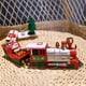thumbnail image 4 of Modelo Vehículos Con Sonidos Ligeros Navideño para Mayores 3 Años (caja Verde), 4 of 9