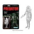 thumbnail image 3 of FUNKO REACTION: PREDATOR - STEALTH PREDATOR, 3 of 3