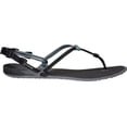 thumbnail image 3 of Women's Xero Shoes Amuri Cloud Sandal, 3 of 7