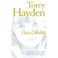 thumbnail image 1 of Pre-Owned One Child (Paperback) 0007199058 9780007199051, 1 of 1