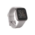 thumbnail image 1 of Fitbit Smartwatch Versa 2 Gris 25mm, 1 of 5
