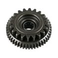 thumbnail image 5 of For Polaris ATV Starter Idle Gear Predator Outlaw 50 90 110 Sportsman 50cc 90cc, 5 of 5