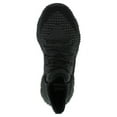 thumbnail image 3 of Avia Women's Mixed Knit Sneaker (Wide Width Available), 3 of 6