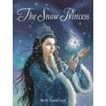 thumbnail image 1 of La Princesse des Neiges, 1 of 1