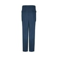 thumbnail image 2 of Red Kap Men's Cotton Cargo Pant, 2 of 2