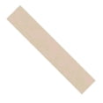thumbnail image 1 of Doellken Et2240 018Mil Auto Pvc - Noir, 1 of 1