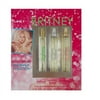 Britney Spears BSA0102228 Variety Gift Set for Women - 3 Piece