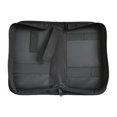 thumbnail image 3 of Bolsa de herramientas pequeña, bolsa de almacenamiento, multifuncional, compacta, estuche organizador, organizador de herramientas para mecánicos de a, 3 of 9