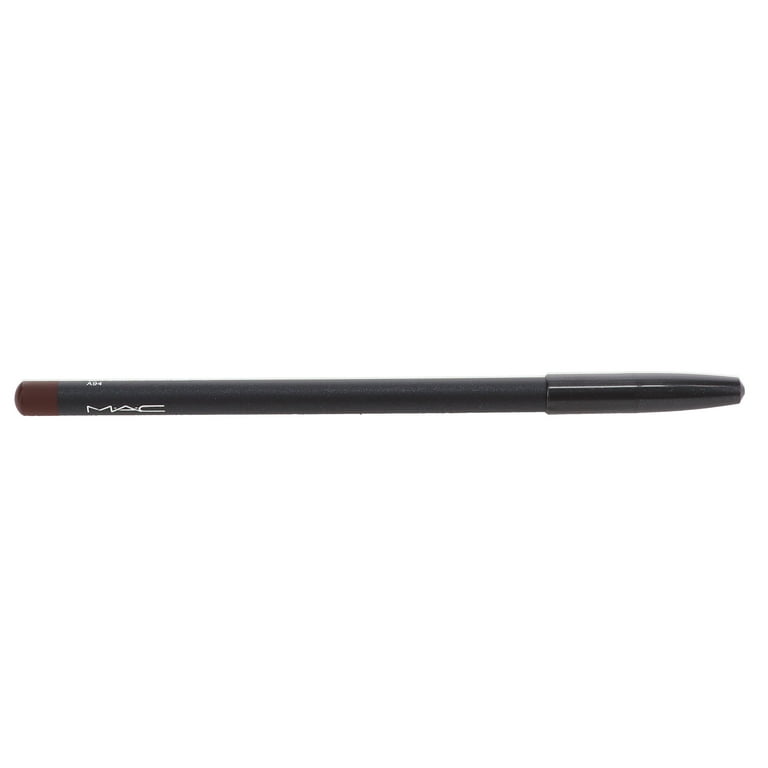 m.a.c lip pencil Melanotan II Uncovered - Your Essential Guide to Tanning, Libido  Enhancement, and Smart Peptide Protocols: Proven Methods to Inject Safely,  Monitor Side ... Wellness (Peptide & SARMs Guides Book 5) main image 0
