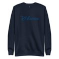 thumbnail image 3 of Dividends Sweatshirt, 3 of 5