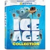 Image thumbnail_image
