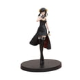 thumbnail image 1 of Figura de juguete de anime coleccionable, modelo Spys Familys Yors Forgers, 1 of 1