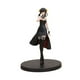 thumbnail image 1 of Figura de juguete de anime coleccionable, modelo Spys Familys Yors Forgers, 1 of 1