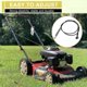 thumbnail image 5 of Cable Compatibility Kit for Select Lawn Mowers by Toro Timemaster, 5 of 5