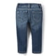 thumbnail image 2 of Jeans The Children's Place para bebés y niñas pequeñas 3T, 2 of 5