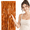 Laser Orange, variant on 4 Pack Vintage Dark Purple Foil Fringe Curtain Backdrops 3.3 Ft X 6.6 Ft for Party Decorations