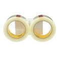 thumbnail image 3 of Scotch® Shipping Tape 3710-CAC, 3 of 4