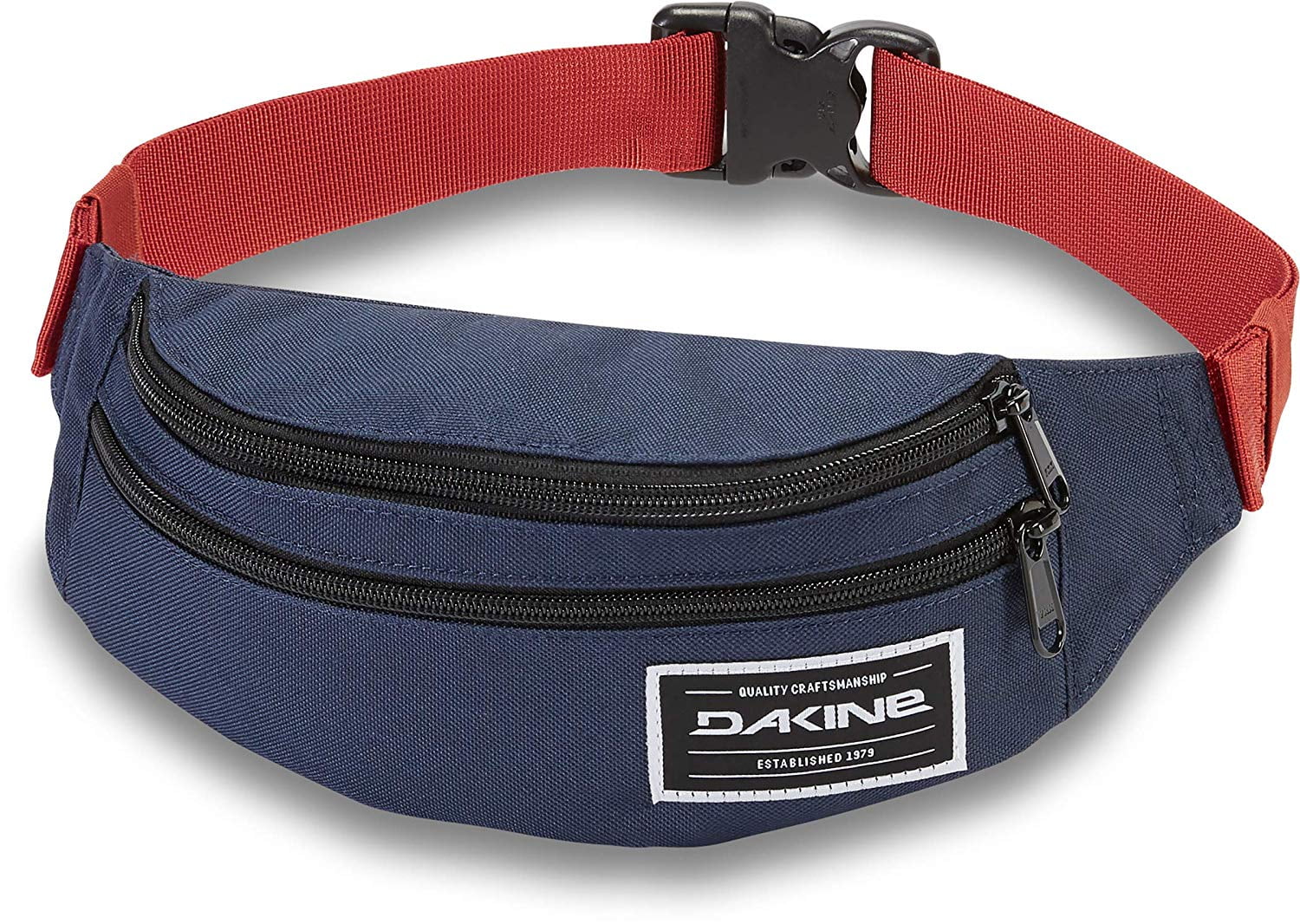 Dakine Classic Hip Pack. Dakine Hip Pack. Поясная сумка Classic Waist Pack. Сумка поясная Navy 141. Поясная сумка. Dakine Classic Hip Pack. Dakine Hip Pack. Поясная сумка Classic Waist Pack. Сумка поясная Navy 141.